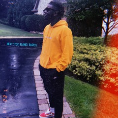 RIDING & ROLLIN (FEAT. HOU WOODS & KERBO RAINES) | PROD. BY CORMILL