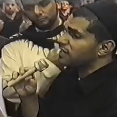 08 - صالـح الدرازي أقدم يا قمر العاشر - 7 محرم 1422 هـ  مأتم بن سلوم