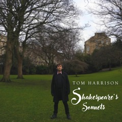 Hereafter (For Michelle Ramsay-Fraser)