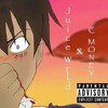 Juice Wrld X C Money Nose Bleed {leaked} Mp3