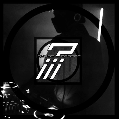 DEFRAGMENT - quest?onmarc