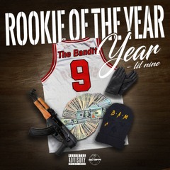 Throw The Towel N Prod. ChillOutMar