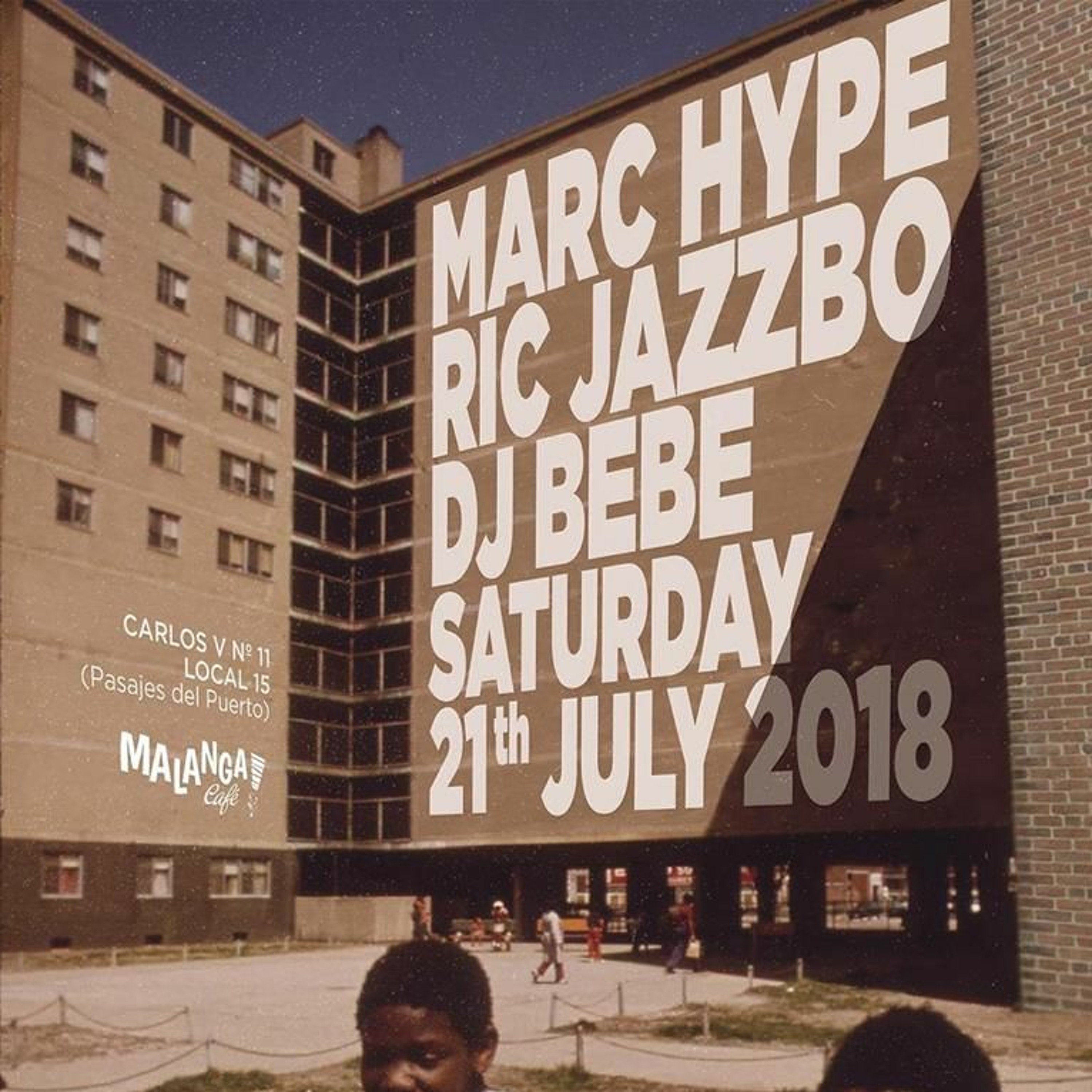 marchype