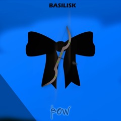 BOW [beat by Prismatv]