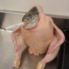 mike (KM444 x JAGLOBOI  x JOSE) (BEAT BY N808)