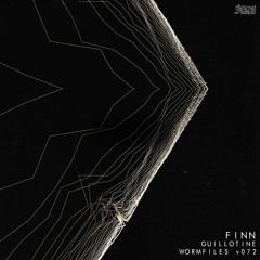 Finn - Guillotine