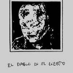 Size - El Diablo En El Cuerpo