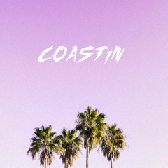 Coastin