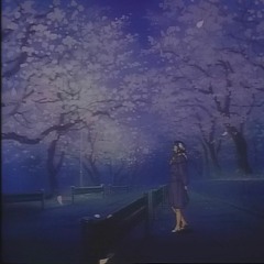 NINETEEN 19 - D E S I R E