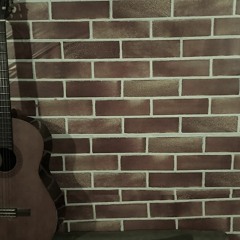 ¿Dónde estás? (Acústico)