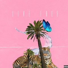 Twelve (Prod By Shoki)