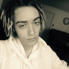 Lil wavy- Ride for Me's