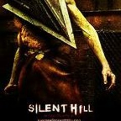 Silent Hill