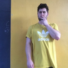 Music I Made, Or Helped Make