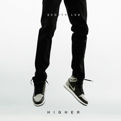 Higher