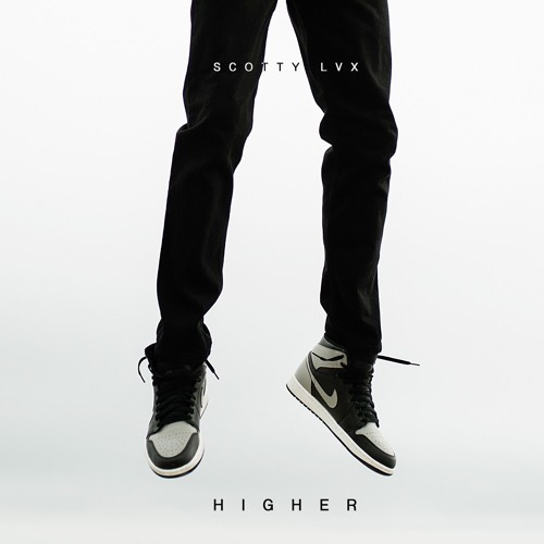 Higher