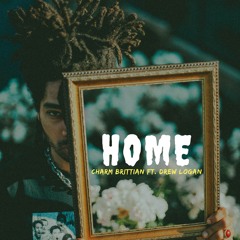 Home ft. Drew Logan