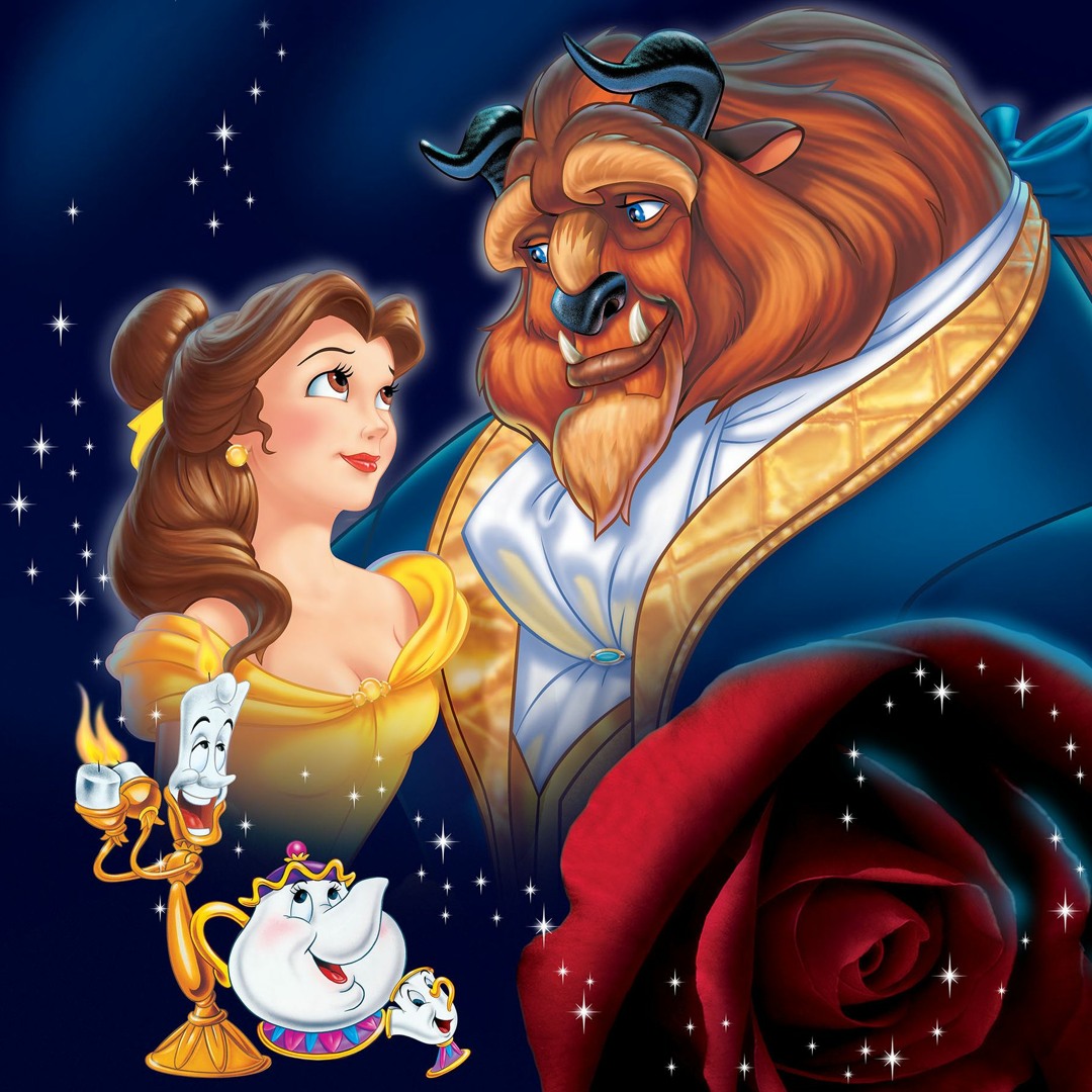 Stream فيلم الجميلة والوحش مدبلج مصري كامل| Beauty and the Beast in Arabic  1991 by Hala El Kady | Listen online for free on SoundCloud