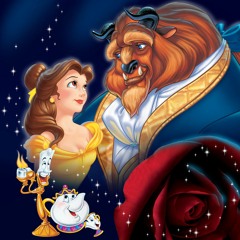 فيلم الجميلة والوحش مدبلج مصري كامل| Beauty and the Beast in Arabic 1991