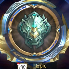 SKA 86 ft NIKISUKA - MENUNGGU KAMU (Reggae SKA Version).mp3