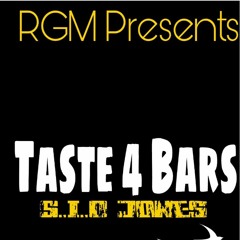 taste4bars.wav