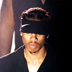 devante swing (part one.)