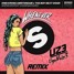 Whenever (feat. Conor Maynard) (UgoNoiz3 Remix)
