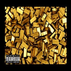 Midas Touch Ft. K9ne