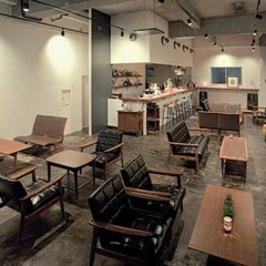 Find your OnEdrop MIX 20160428