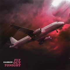 5 th flight in