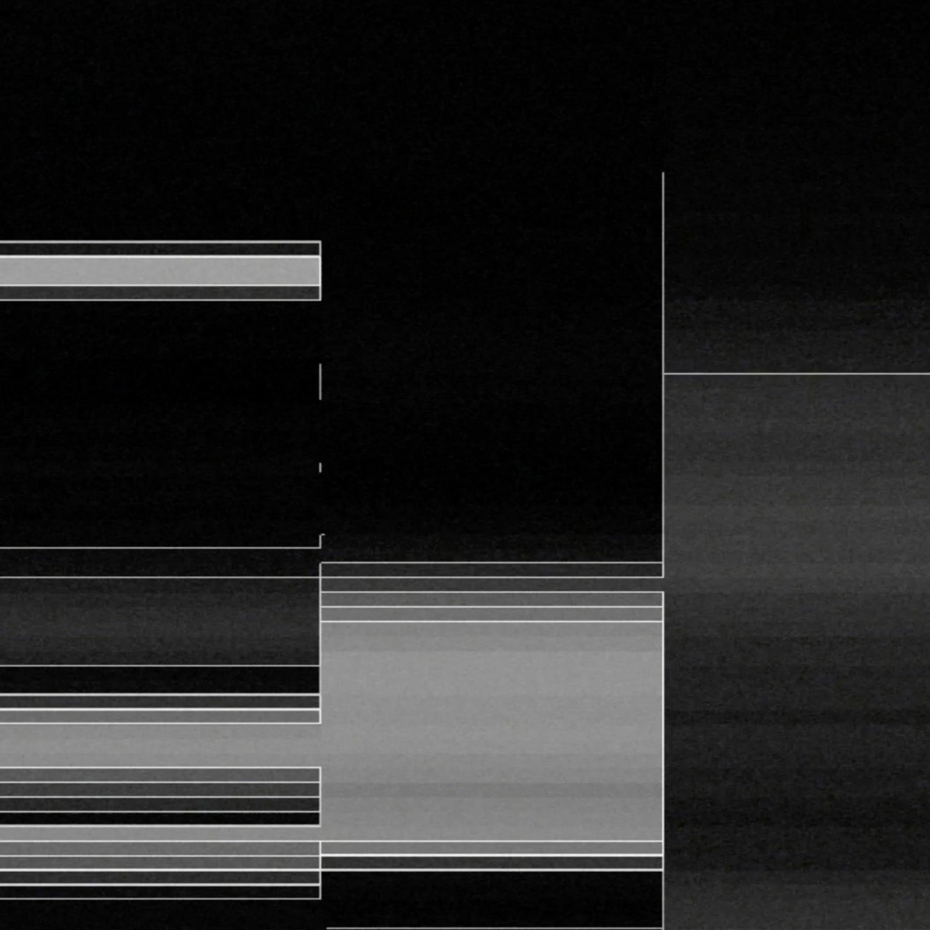 Ambient 03 •improvisational •drone episode artwork