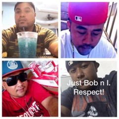 Sinser 2018 - Tekison Boys