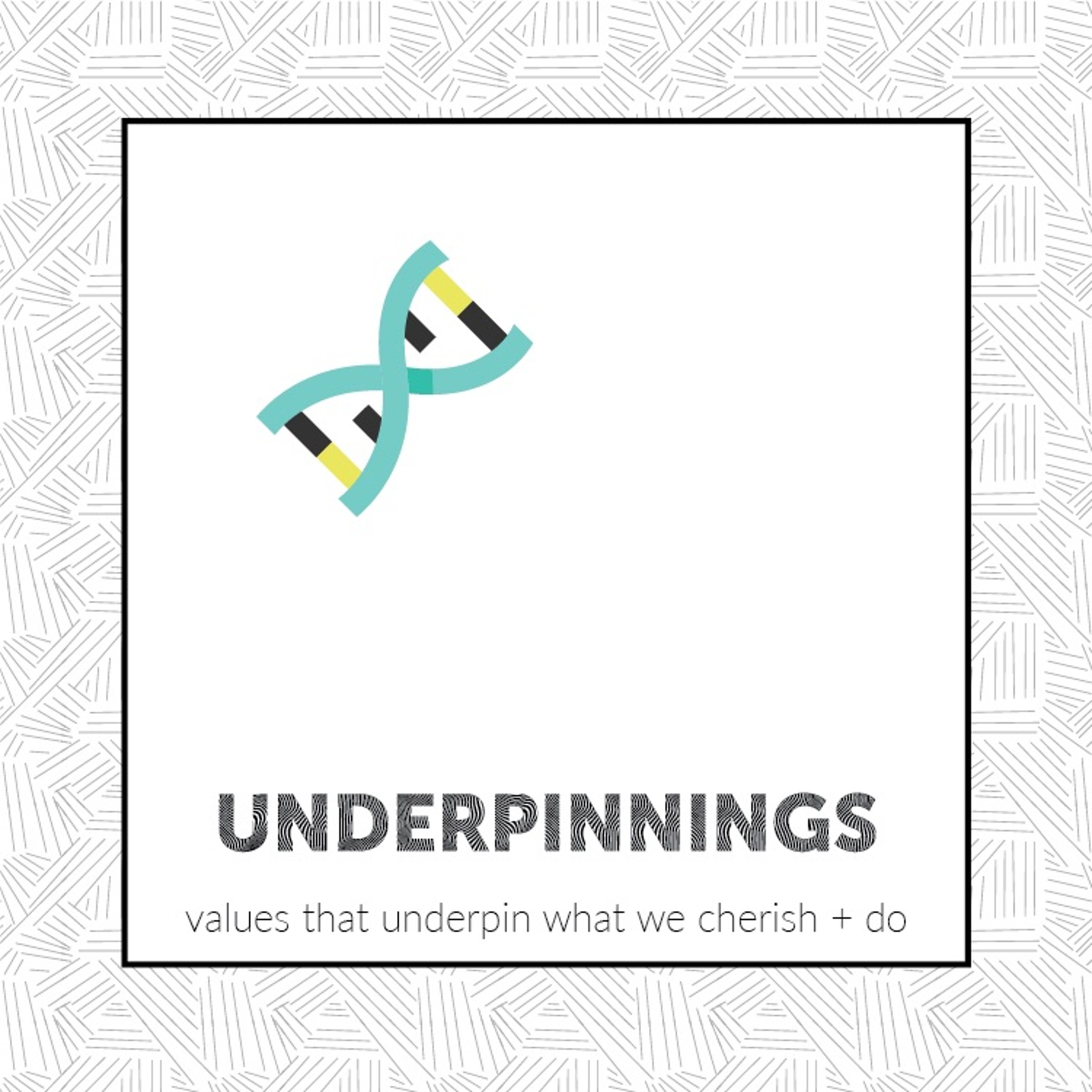 Value: Church Planting episode artwork