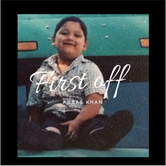 First-Off(MD Burn rmx)