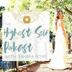 101: Awaken Your Powers Masterclass with Shaman Durek