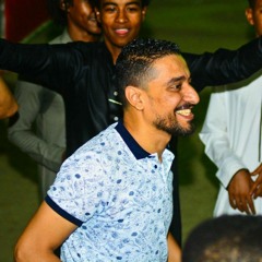 لؤي النقيب بحار