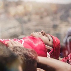 لروح الشهيد أركان مزهر _ الدهيشة .