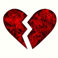 CRIMEN - #mitérszelmajdnélkülem