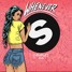 Whenever (feat. Conor Maynard) (CheapLies remix)
