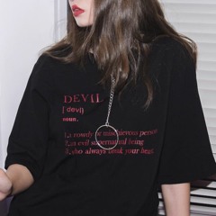 fly with u ft. agazer0