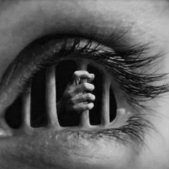 Trapped In My Mind (prod. bassment)