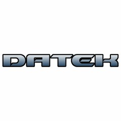 Take Me There vs. Chakra vs. Great Spirit (Armin van Buuren Mashup) [Datek Remake]
