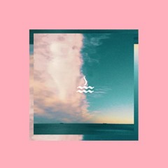 horizon // Youtube /watch?v=jS2fVPohFKI
