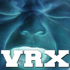 There's a baby in the forest crying. 200BPM