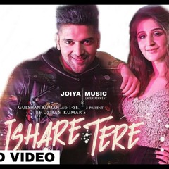 Ishare Tere Guru Randhawa