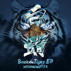 Baekdu Tiger (Original Mix)