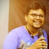 Inkem Inkem Kavale Ringtone Wav Mp3