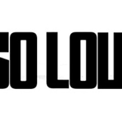 So Low