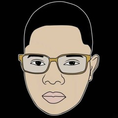 VAI SENTANDO PRÓS LADRÃO PART 2 [DJ DENILSON DO CHP]✓