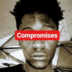 Compromises (ft Yuko)